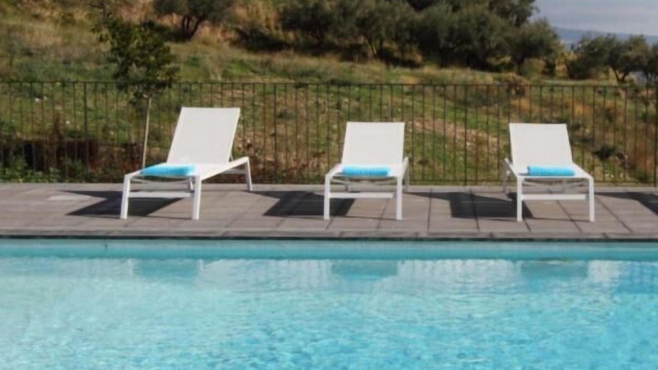 Photo of Outdoor in Centuripe