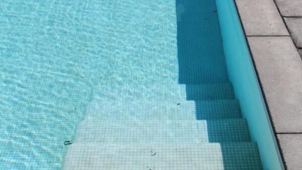 Photo of Outdoor in Centuripe