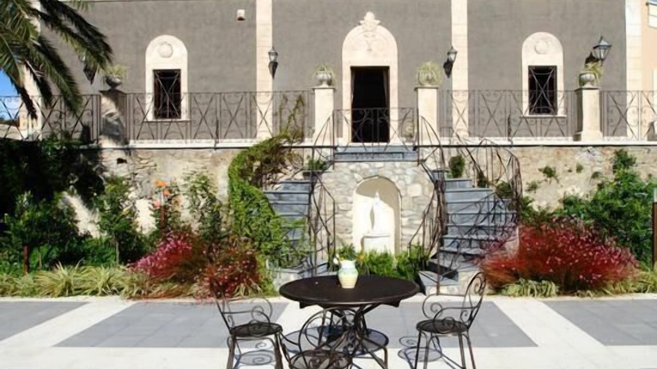 Photo of Outdoor in Centuripe