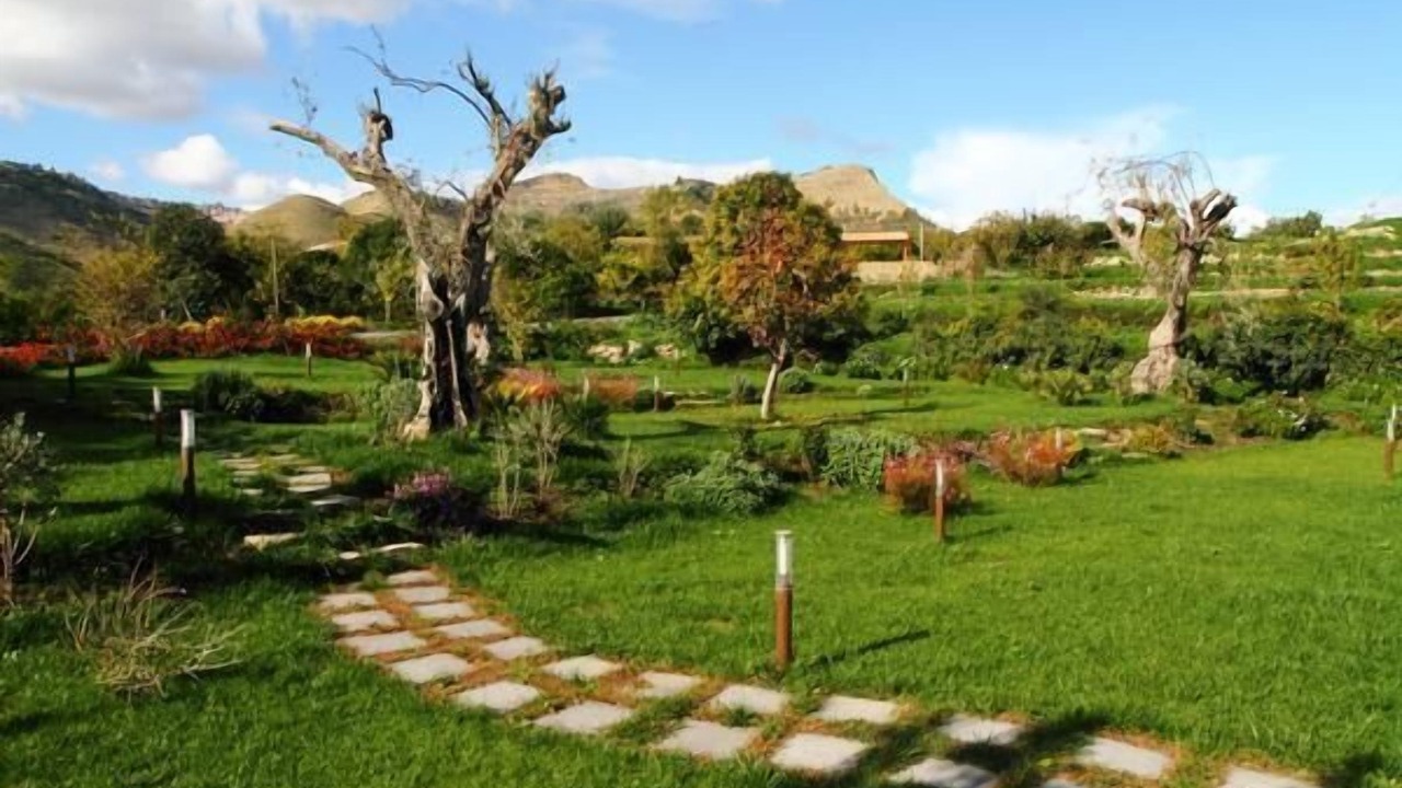 Photo of Outdoor in Centuripe