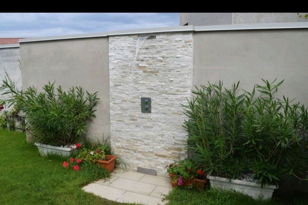 Photo of Outdoor in Torre di Faro
