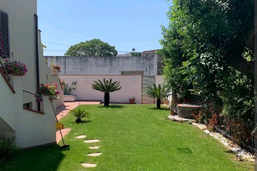 Photo of Outdoor in Torre di Faro