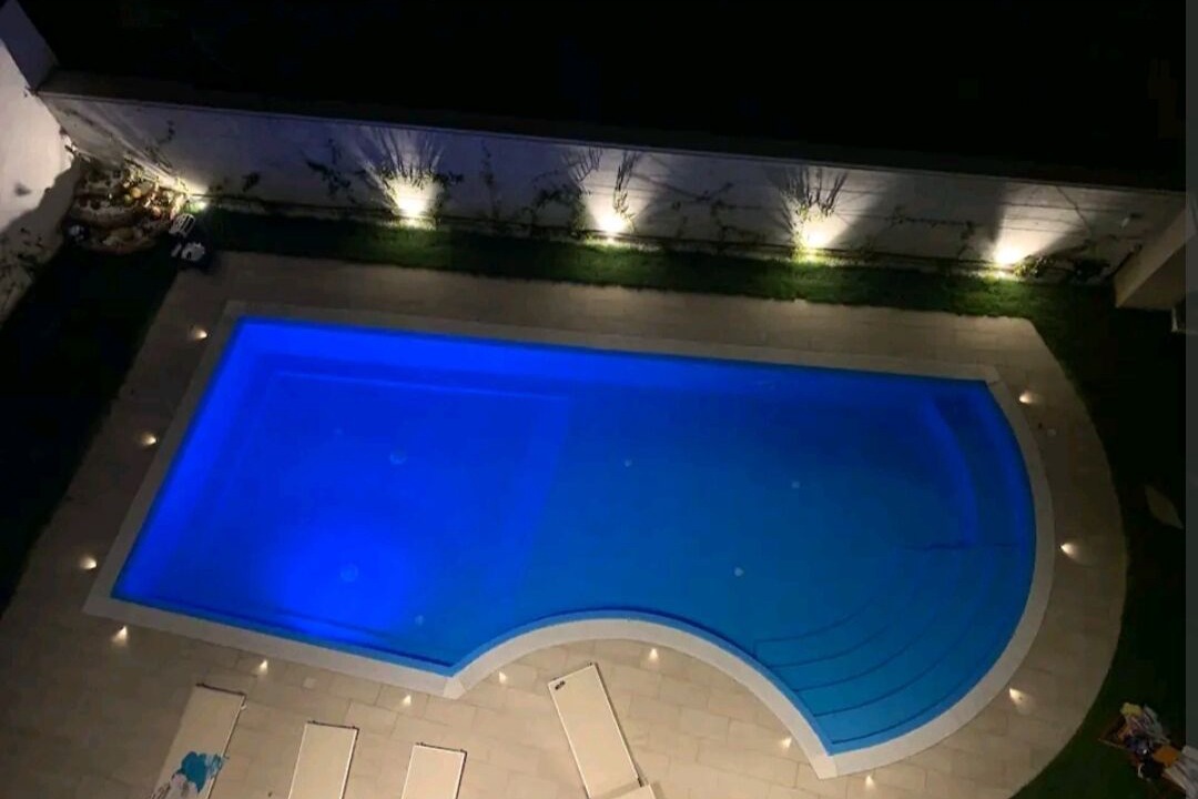 Photo of Outdoor in Torre di Faro
