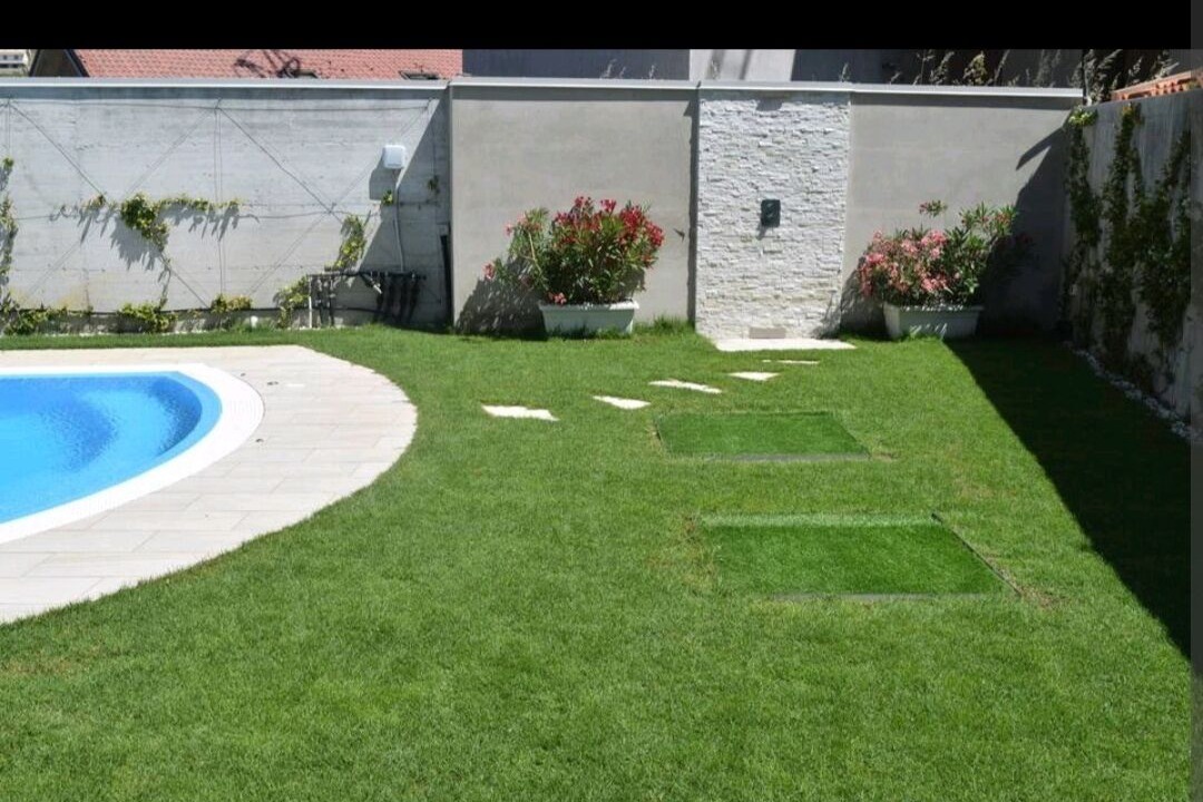 Photo of Outdoor in Torre di Faro