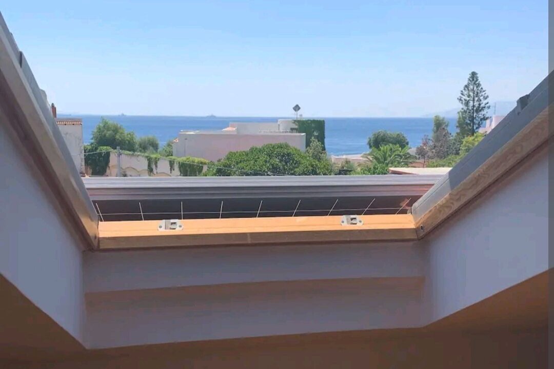 Photo of Others in Torre di Faro