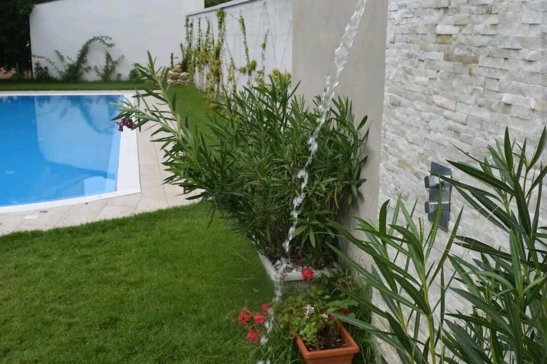 Photo of Outdoor in Torre di Faro