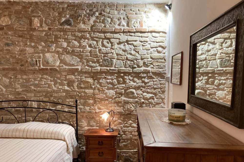 Photo of Bedroom in Roccavaldina