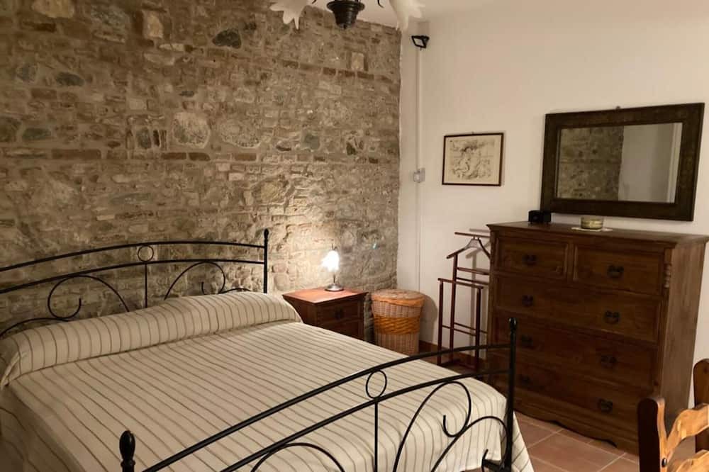 Photo of Bedroom in Roccavaldina