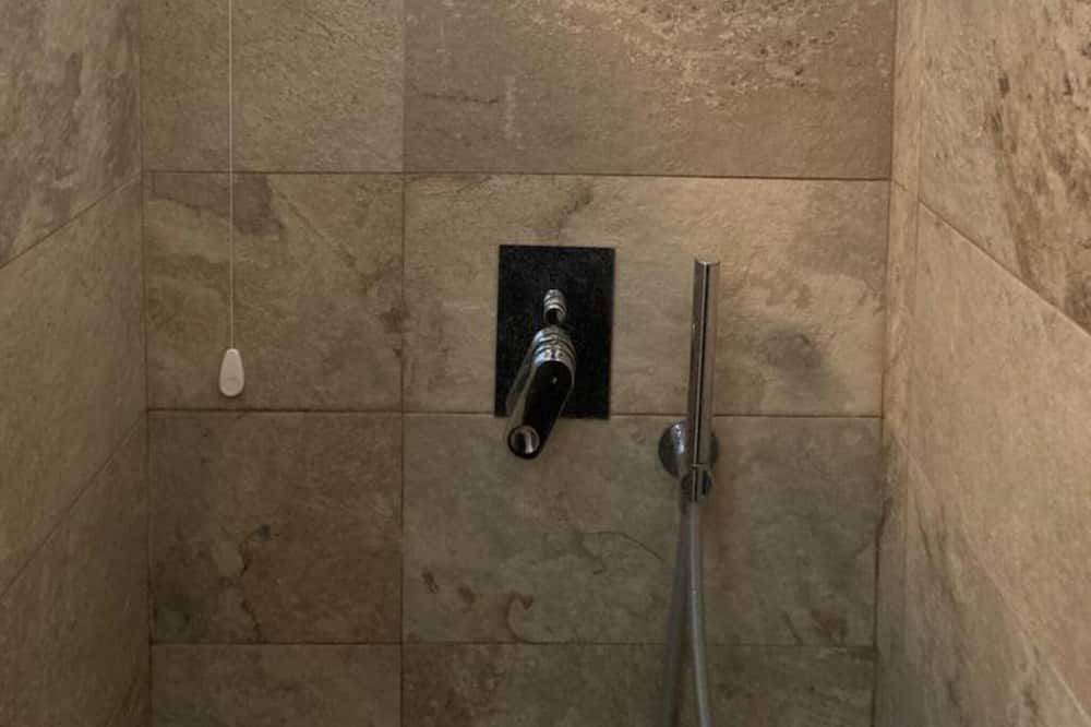 Photo of Bathroom in Roccavaldina