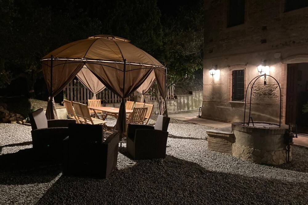 Photo of Outdoor in Roccavaldina