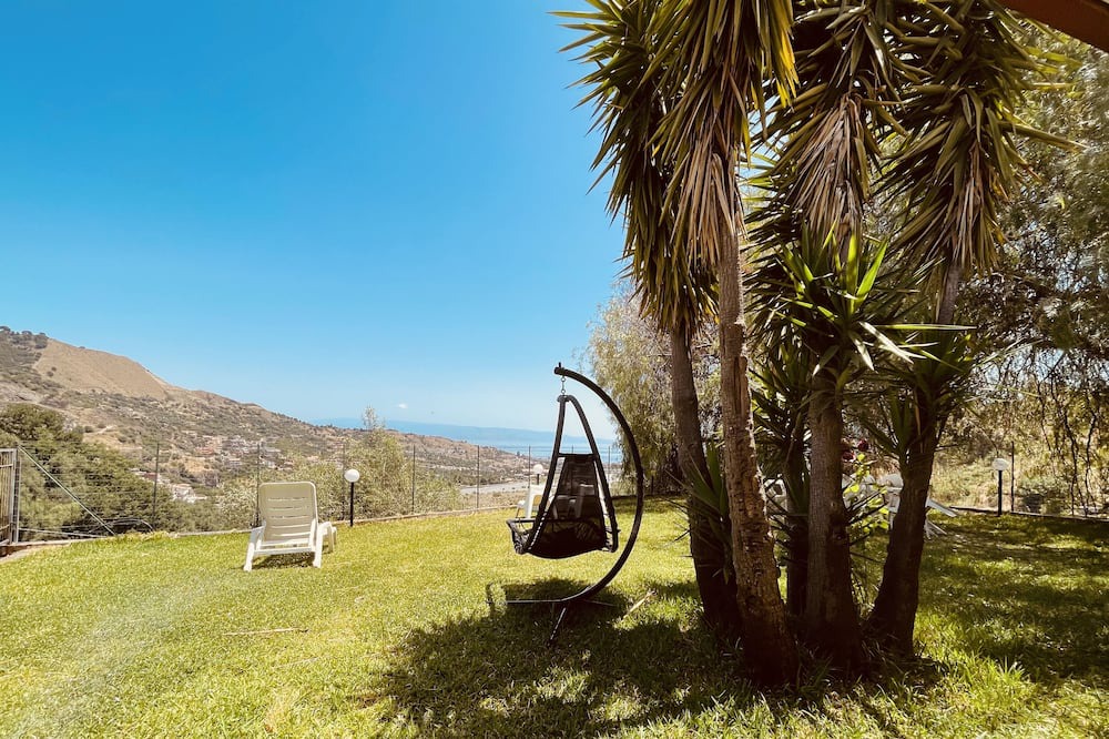 Photo of Outdoor in Santa Teresa di Riva