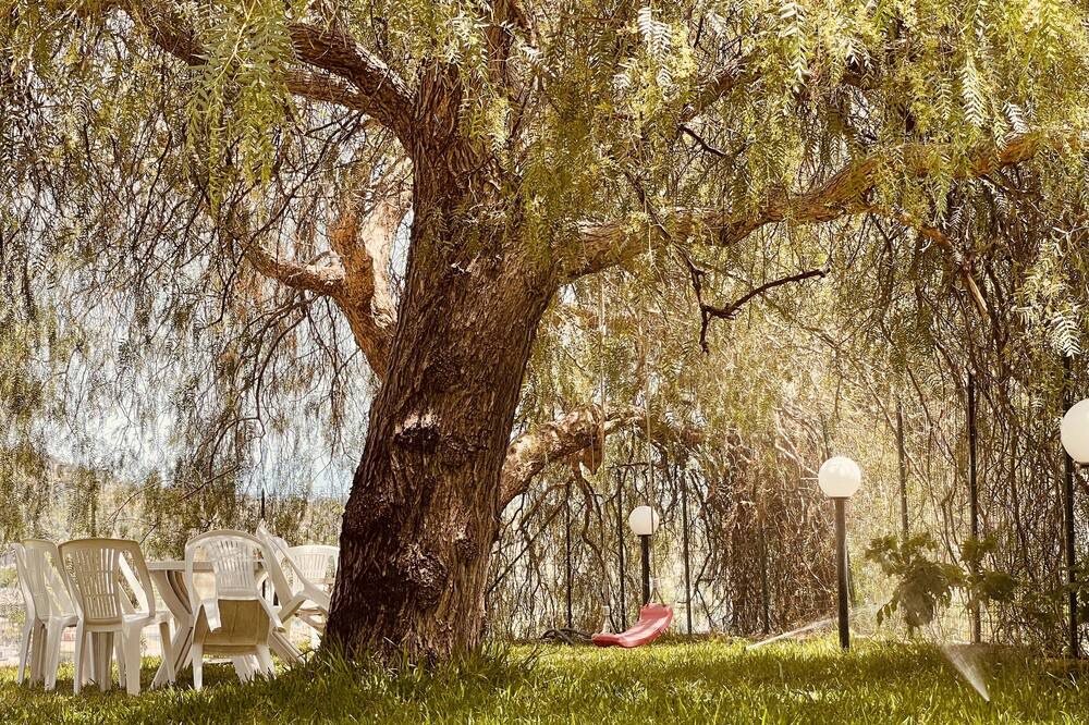 Photo of Outdoor in Santa Teresa di Riva