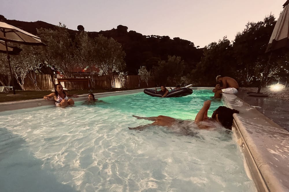 Photo of Outdoor in Santa Teresa di Riva
