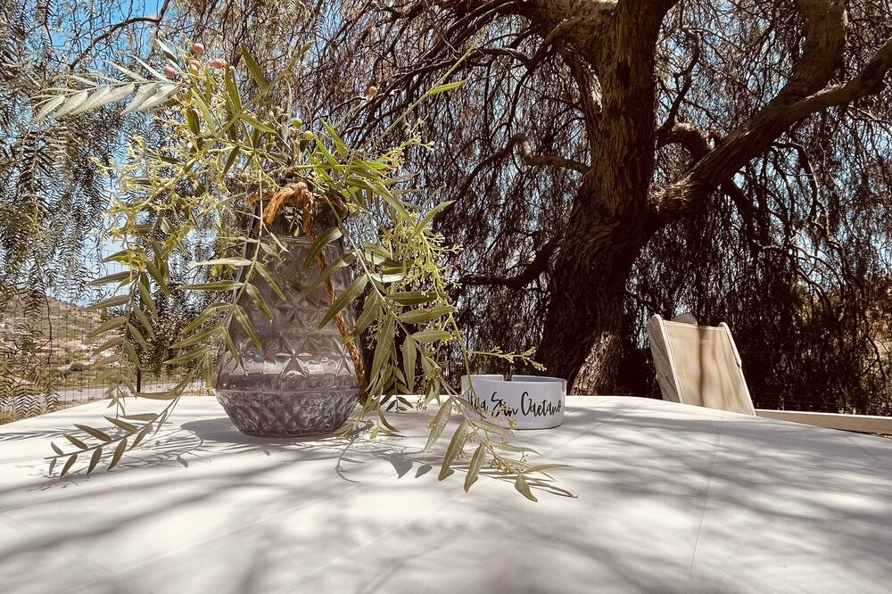 Photo of Outdoor in Santa Teresa di Riva