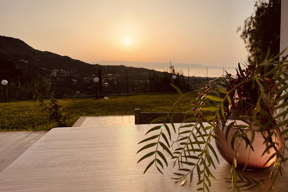 Photo of Outdoor in Santa Teresa di Riva