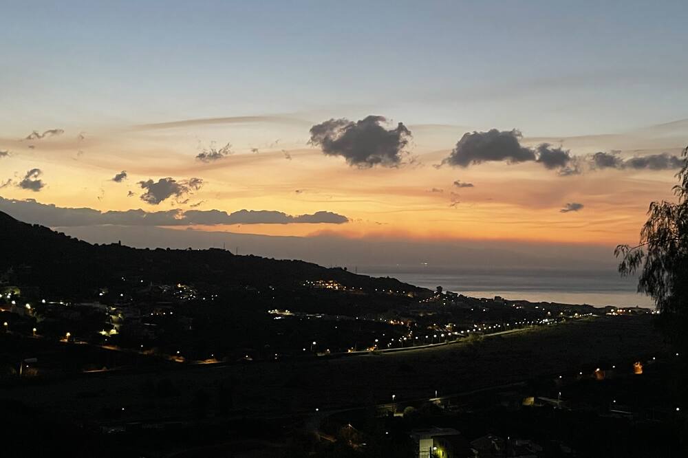 Photo of Others in Santa Teresa di Riva
