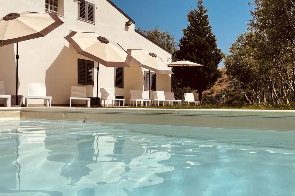 Photo of Outdoor in Santa Teresa di Riva