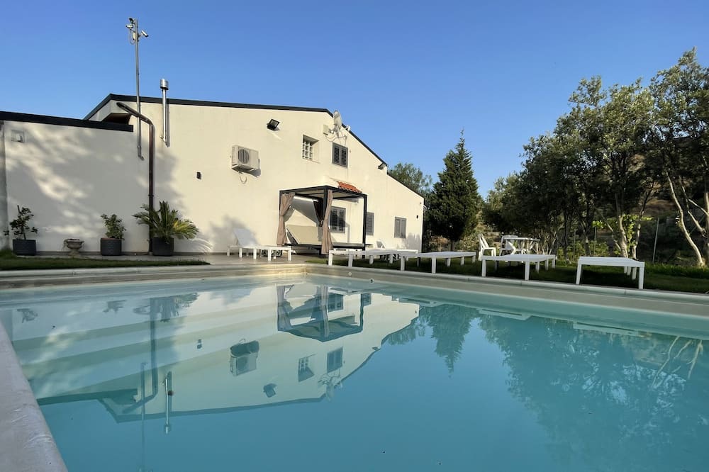 Photo of Outdoor in Santa Teresa di Riva