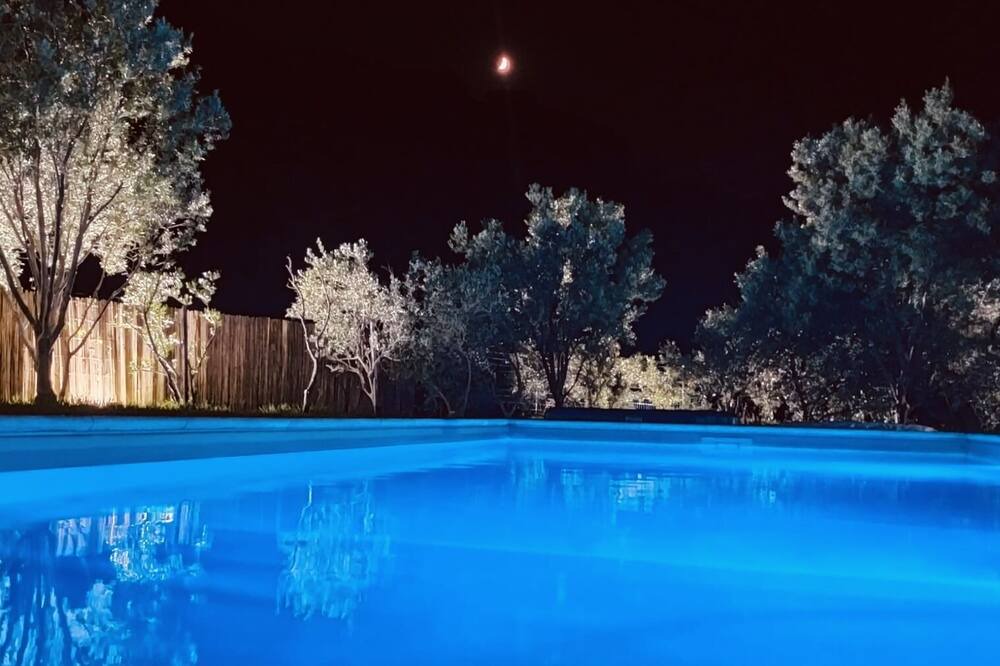 Photo of Outdoor in Santa Teresa di Riva