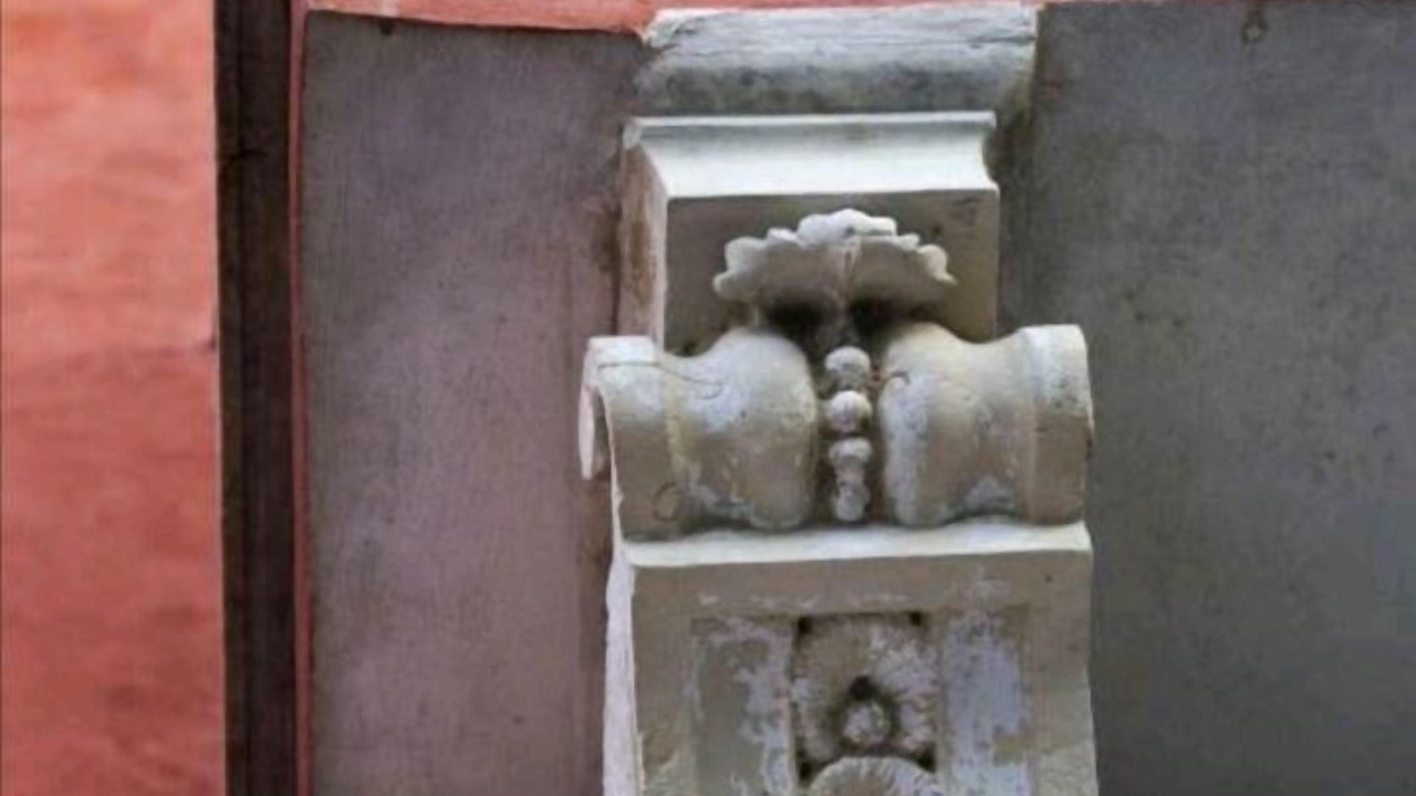 Photo of Outdoor in Palazzolo Acreide Historic Centre