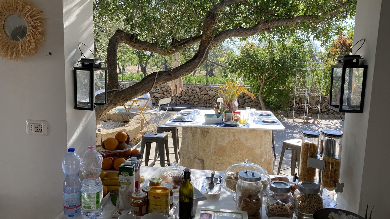 Photo of Others in Noto Marina