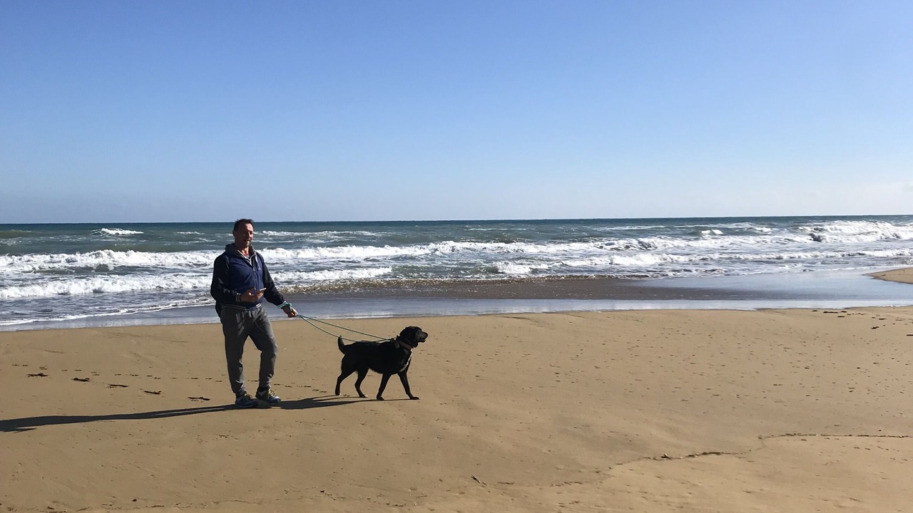Photo of Outdoor in Noto Marina