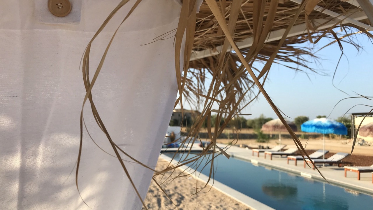 Photo of Outdoor in Noto Marina