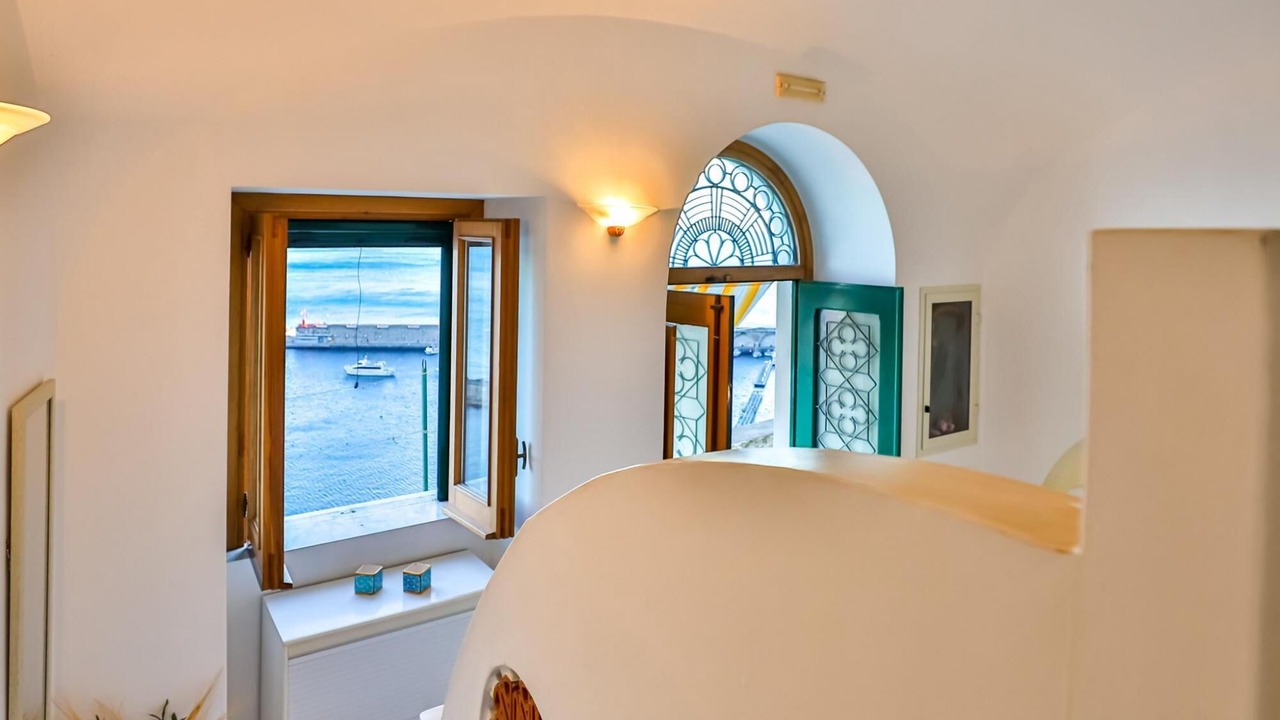 Photo of Others in Amalfi