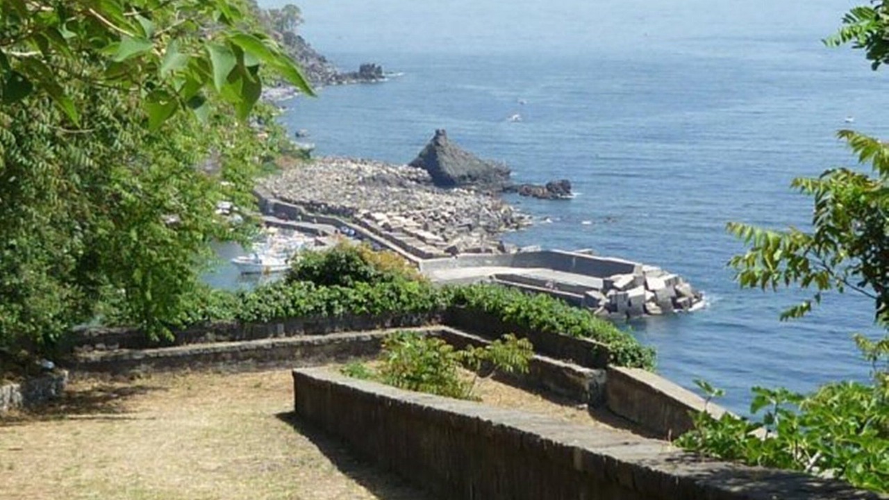 Photo of Others in Acireale