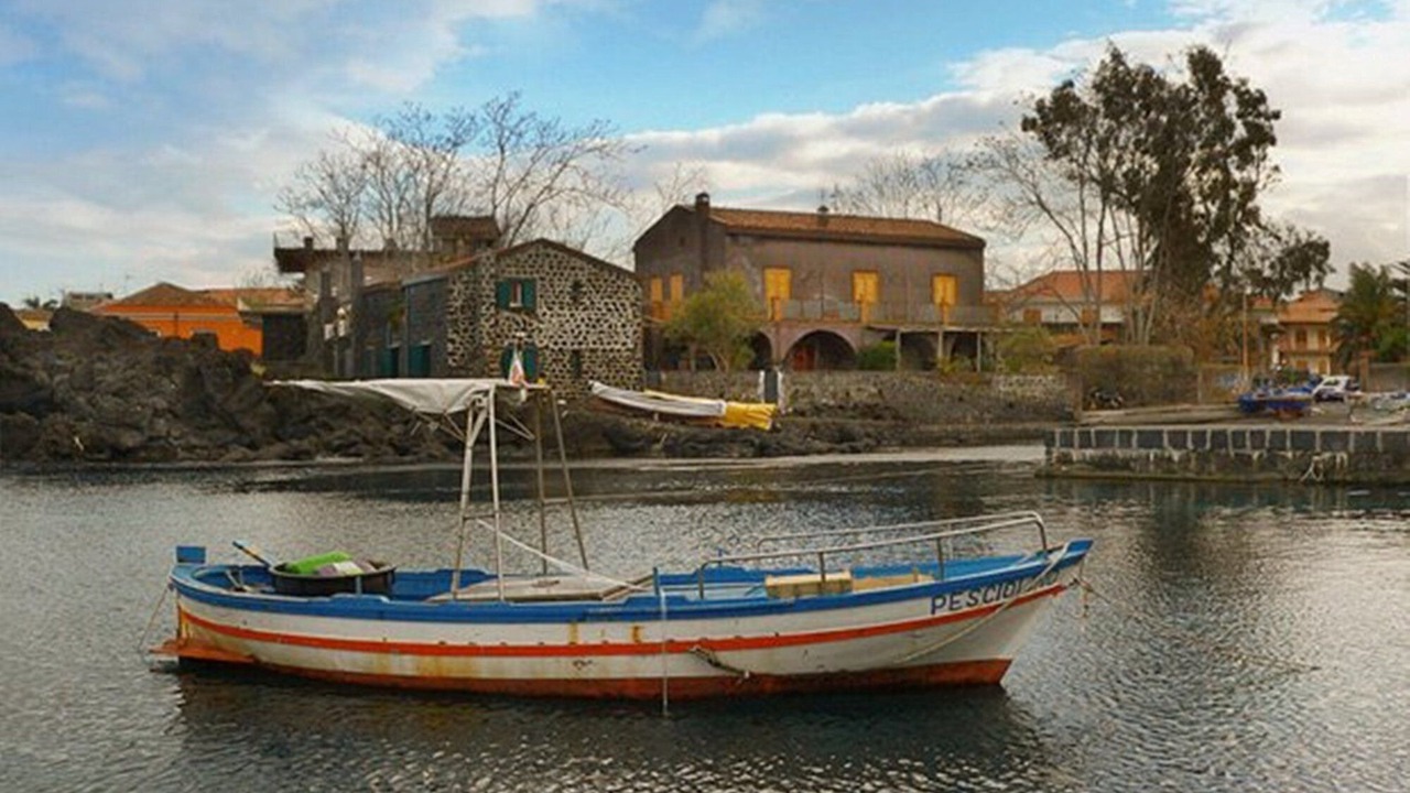 Photo of Others in Acireale