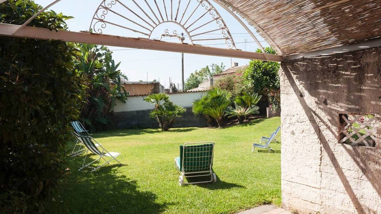 Photo of Others in Acireale