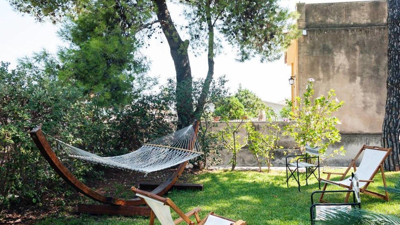 Photo of Others in Acireale