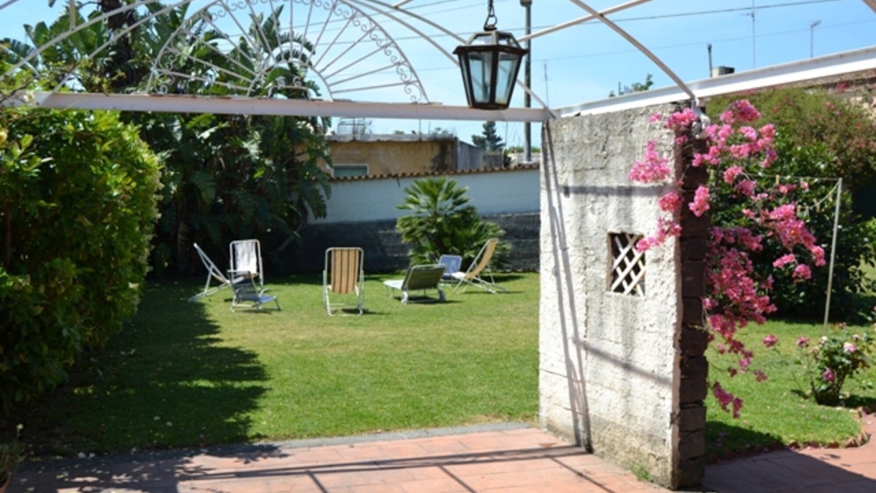 Photo of Others in Acireale