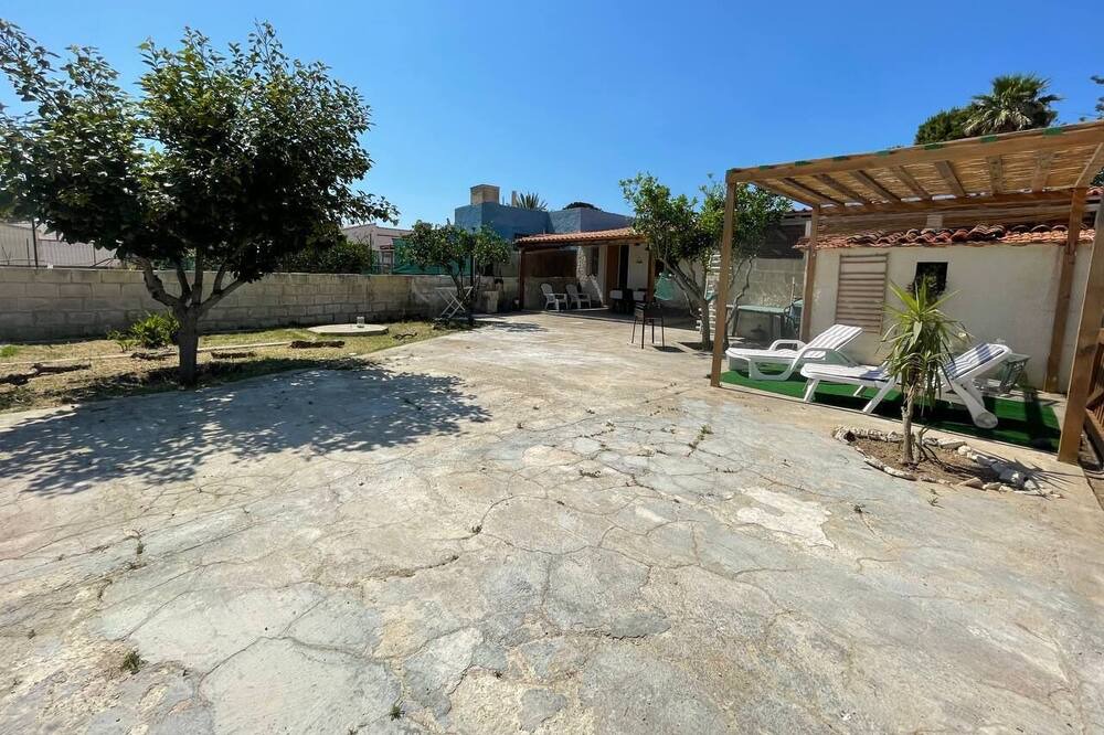 Photo of Outdoor in Granelli