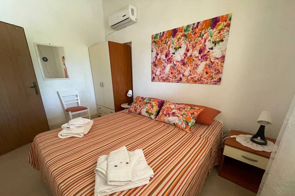 Photo of Bedroom in Granelli