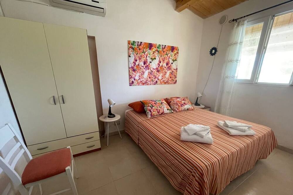 Photo of Bedroom in Granelli