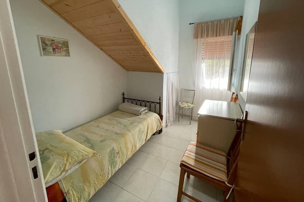 Photo of Bedroom in Granelli