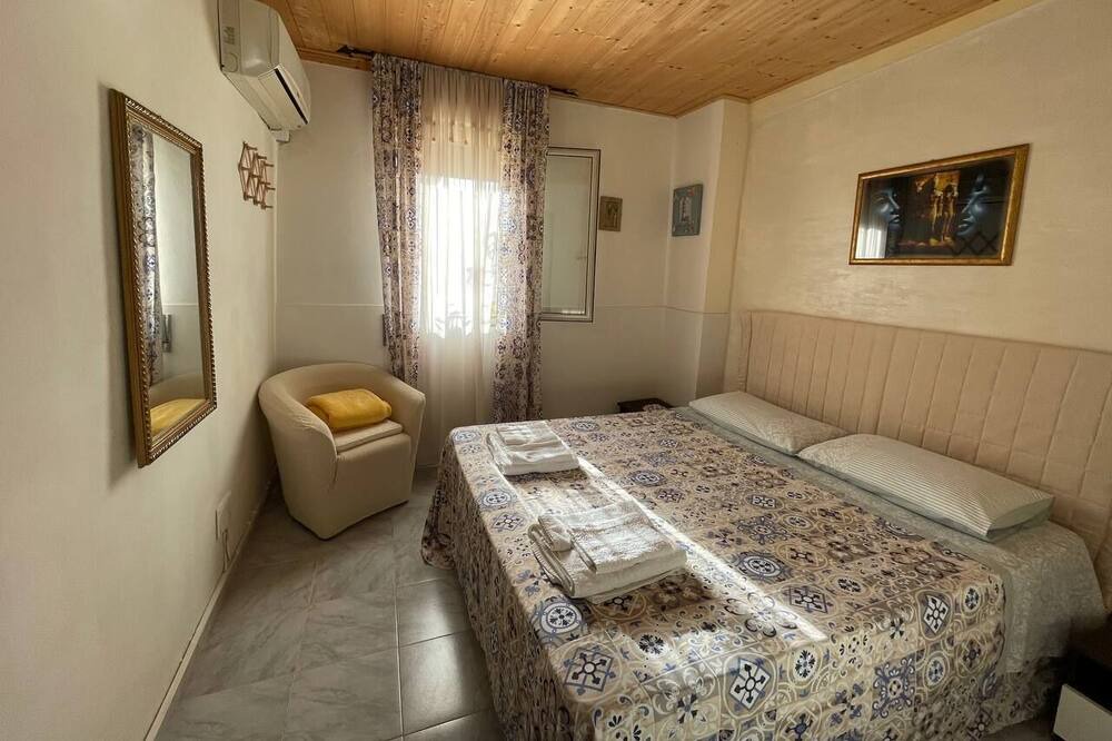 Photo of Bedroom in Granelli
