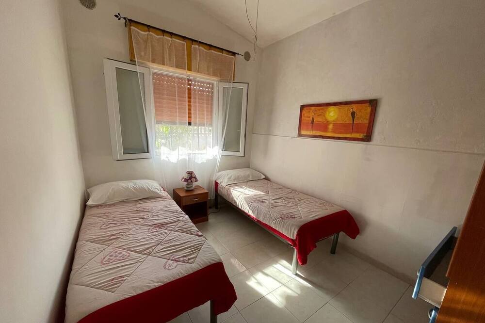 Photo of Bedroom in Granelli