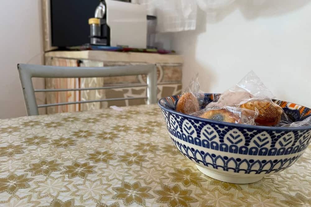 Photo of Kitchen in Granelli