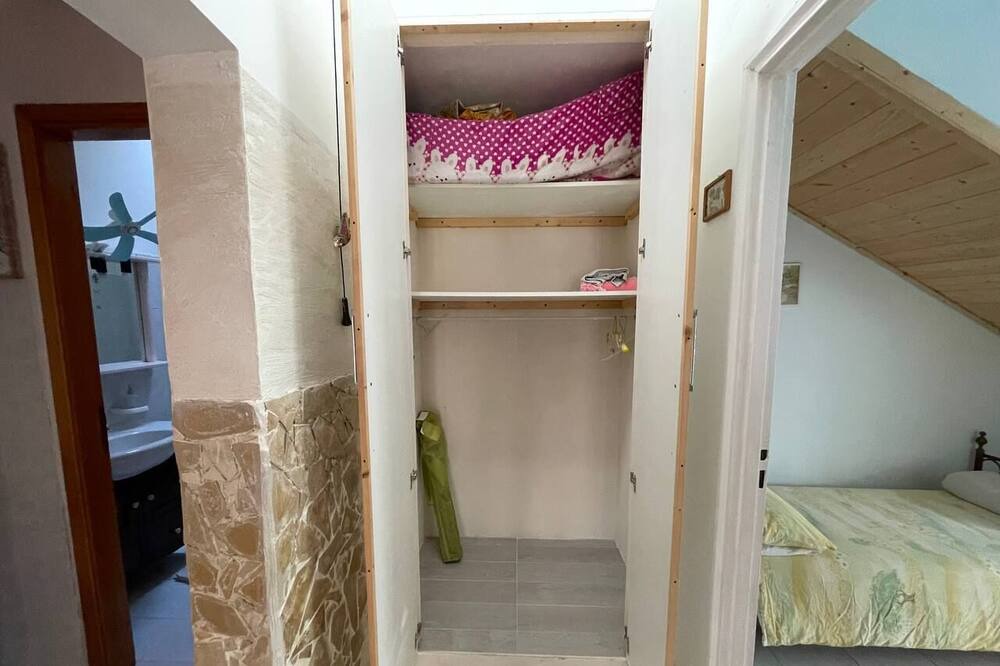 Photo of Bedroom in Granelli