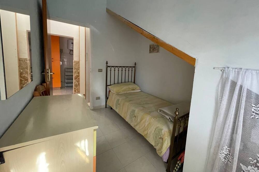 Photo of Bedroom in Granelli