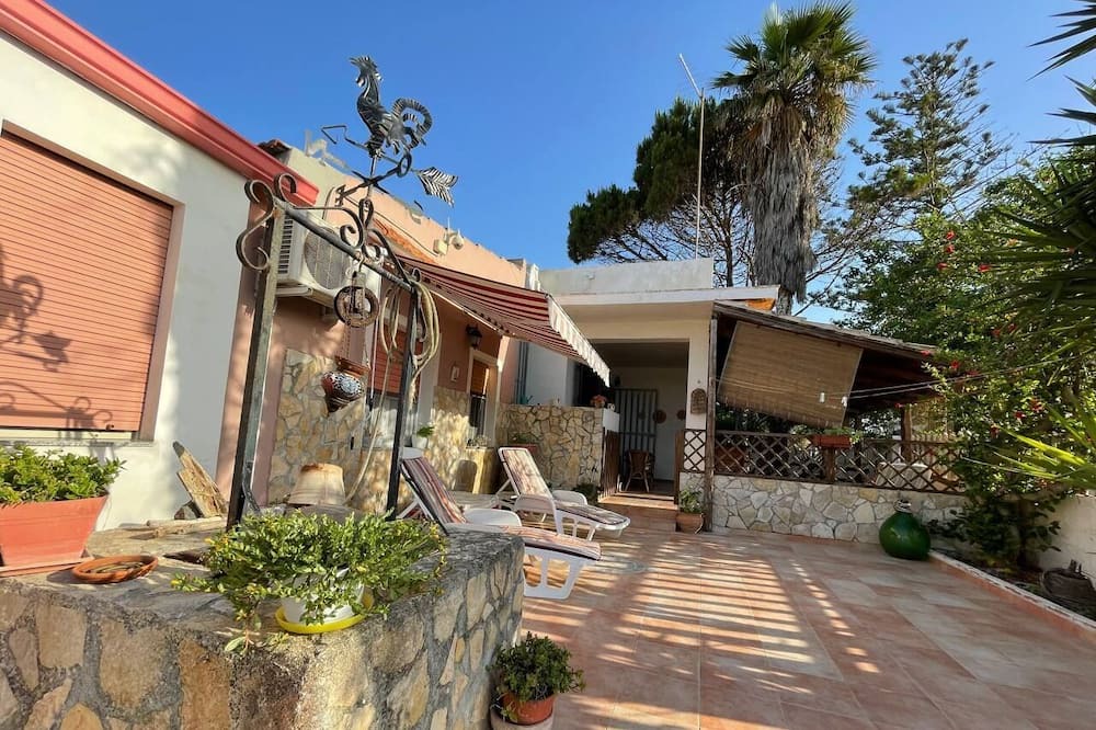 Photo of Outdoor in Granelli