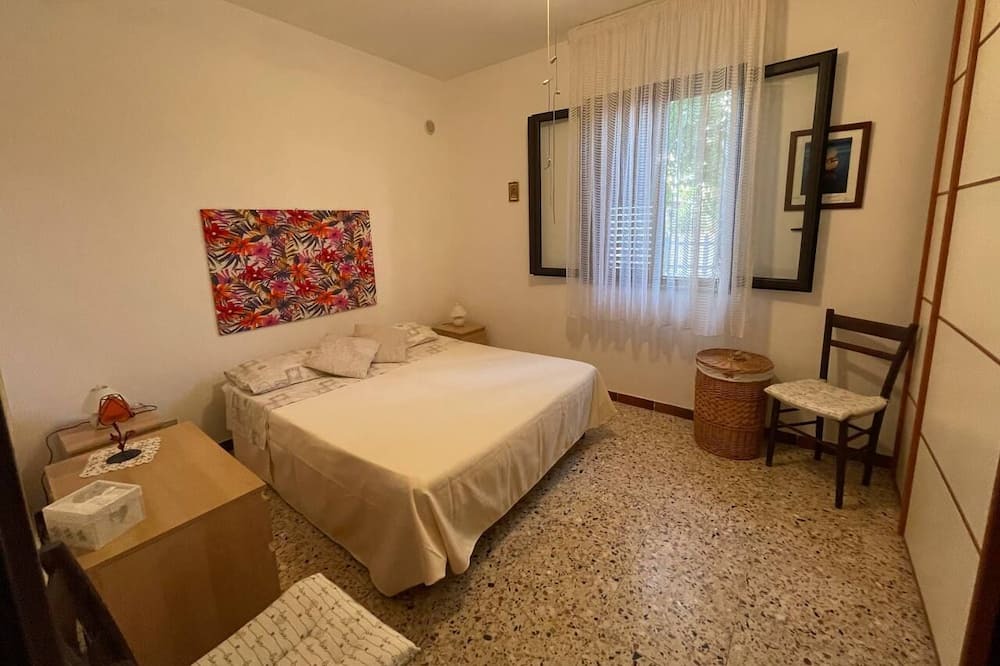 Photo of Bedroom in Granelli