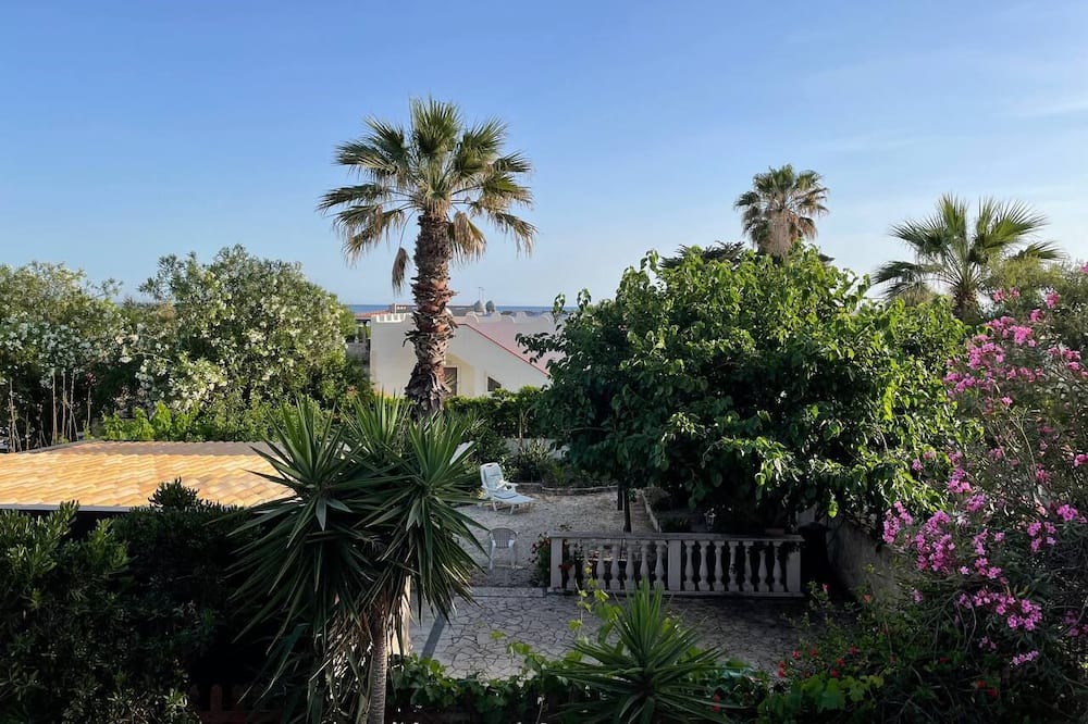 Photo of Outdoor in Granelli