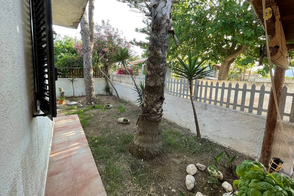 Photo of Outdoor in Granelli