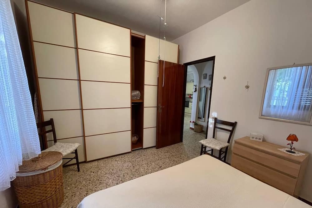 Photo of Bedroom in Granelli