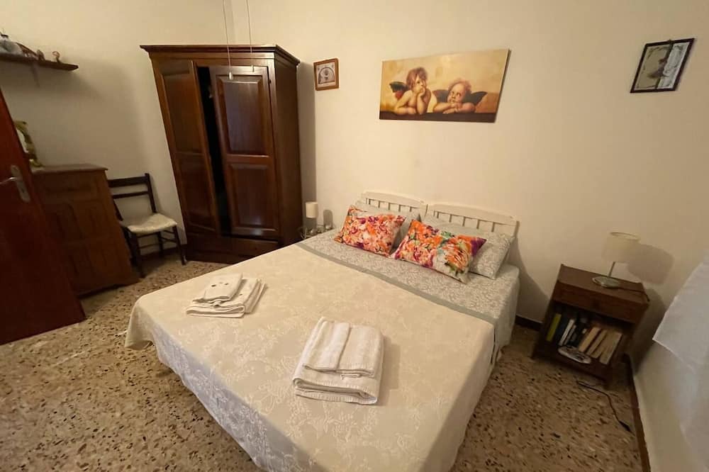 Photo of Bedroom in Granelli