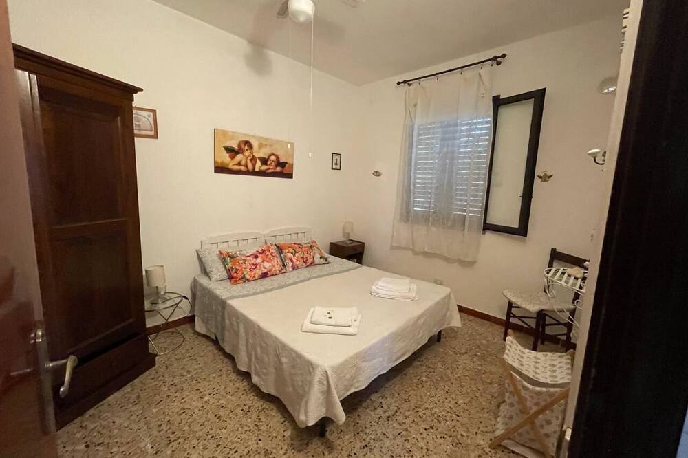 Photo of Bedroom in Granelli