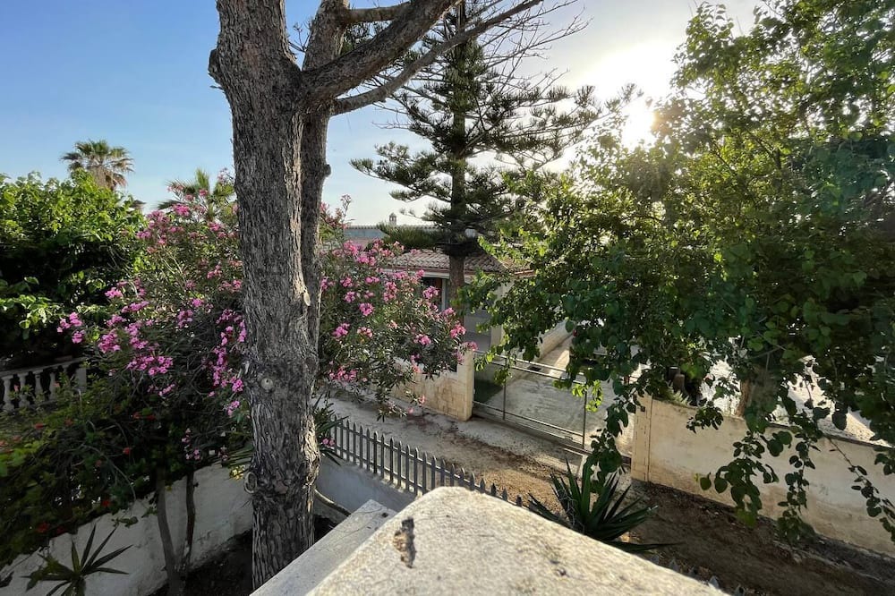 Photo of Outdoor in Granelli